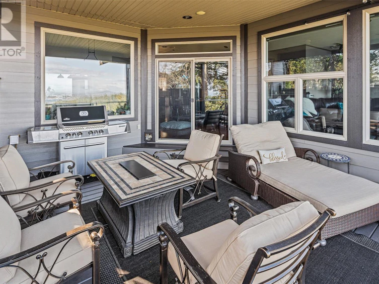 505 Outlook Place, Colwood, BC, V9C 3R9 - 25