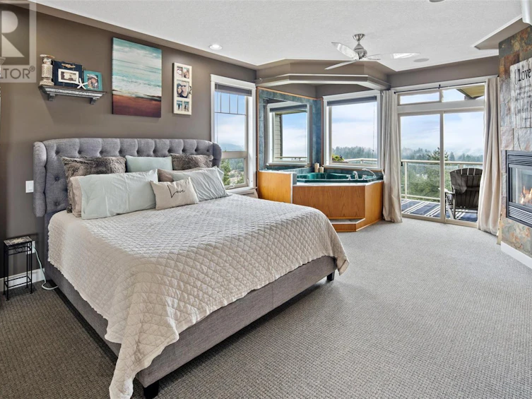 505 Outlook Place, Colwood, BC, V9C 3R9 - 26