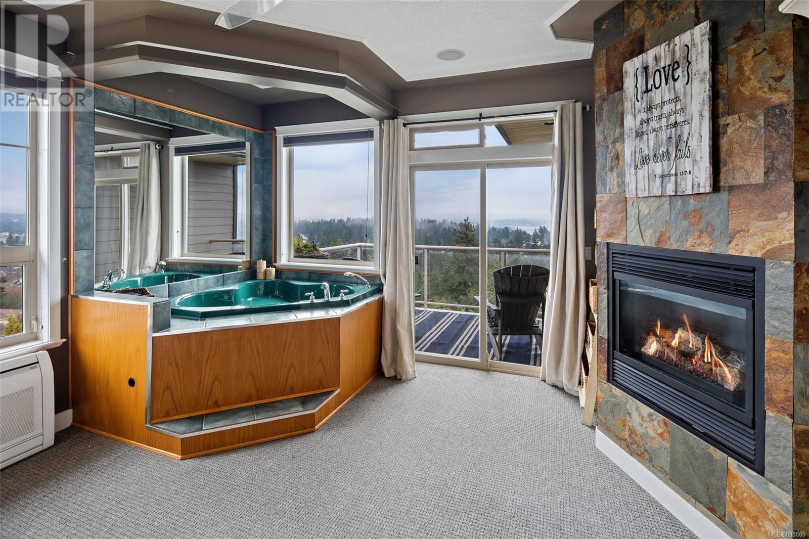 505 Outlook Place, Colwood, BC, V9C 3R9 - 28