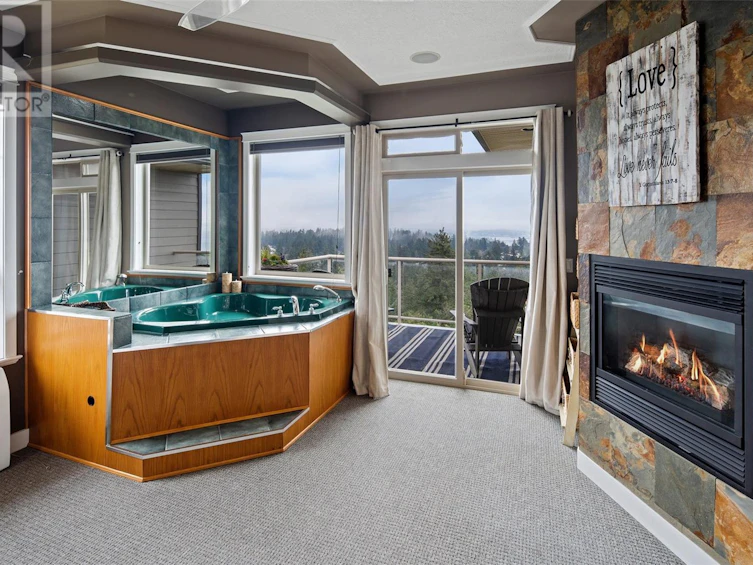 505 Outlook Place, Colwood, BC, V9C 3R9 - 28