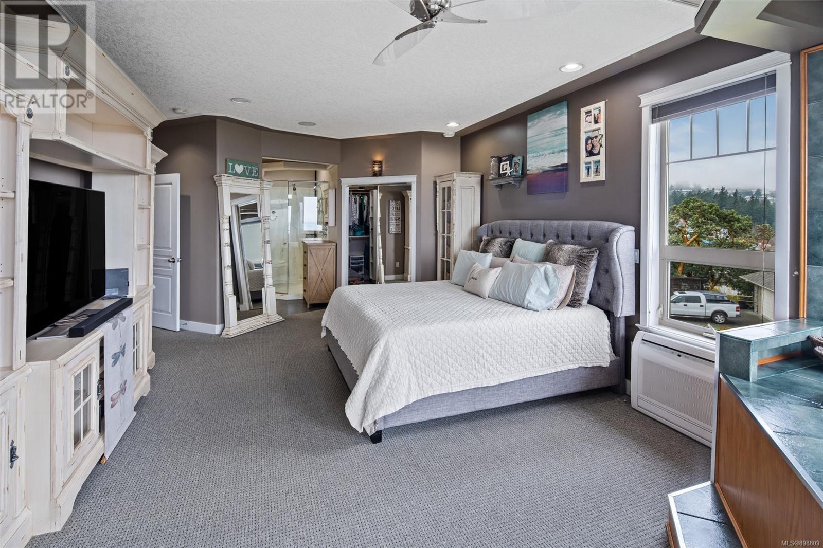 505 Outlook Place, Colwood, BC, V9C 3R9 - 29