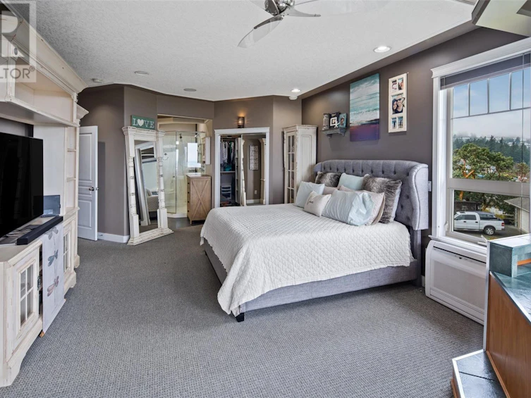505 Outlook Place, Colwood, BC, V9C 3R9 - 29