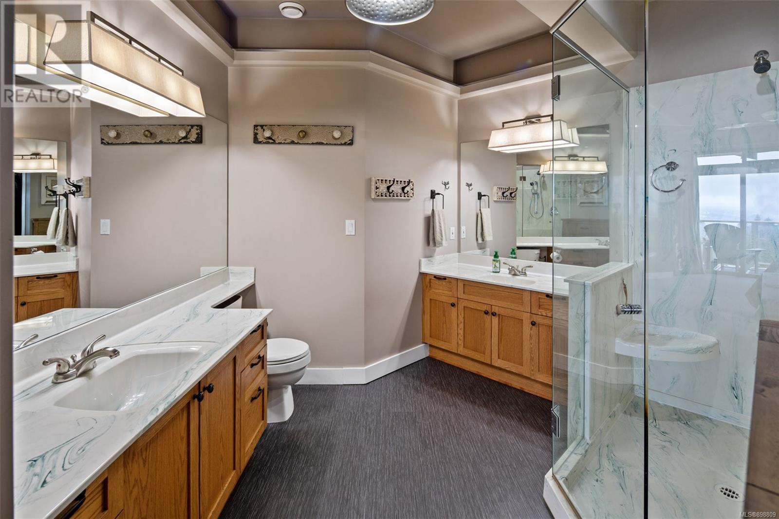 505 Outlook Place, Colwood, BC, V9C 3R9 - 30