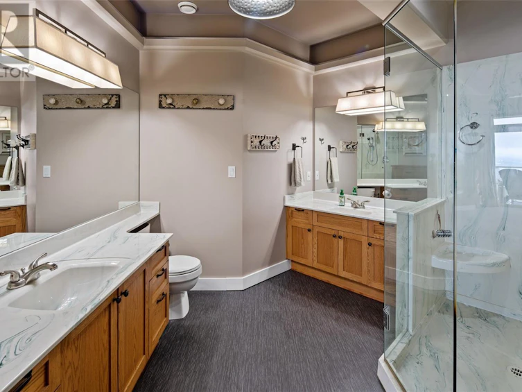 505 Outlook Place, Colwood, BC, V9C 3R9 - 30
