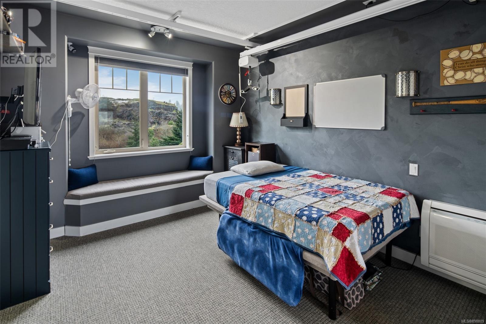 505 Outlook Place, Colwood, BC, V9C 3R9 - 34