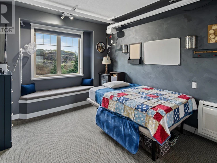 505 Outlook Place, Colwood, BC, V9C 3R9 - 34
