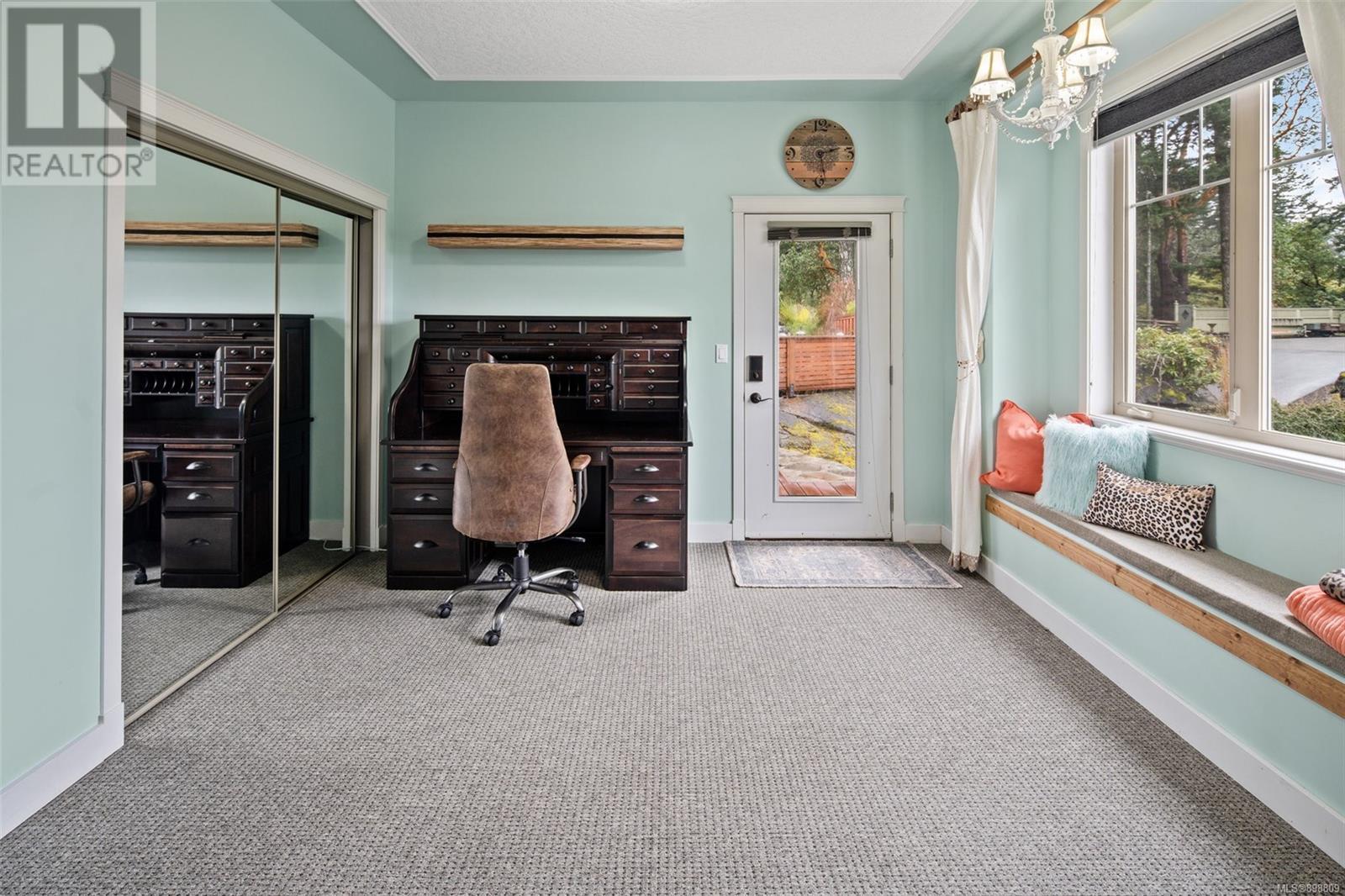505 Outlook Place, Colwood, BC, V9C 3R9 - 36