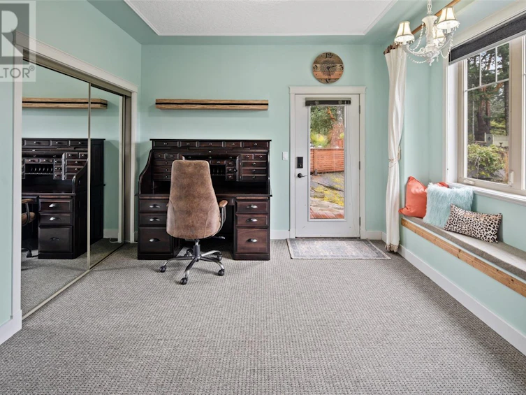 505 Outlook Place, Colwood, BC, V9C 3R9 - 36