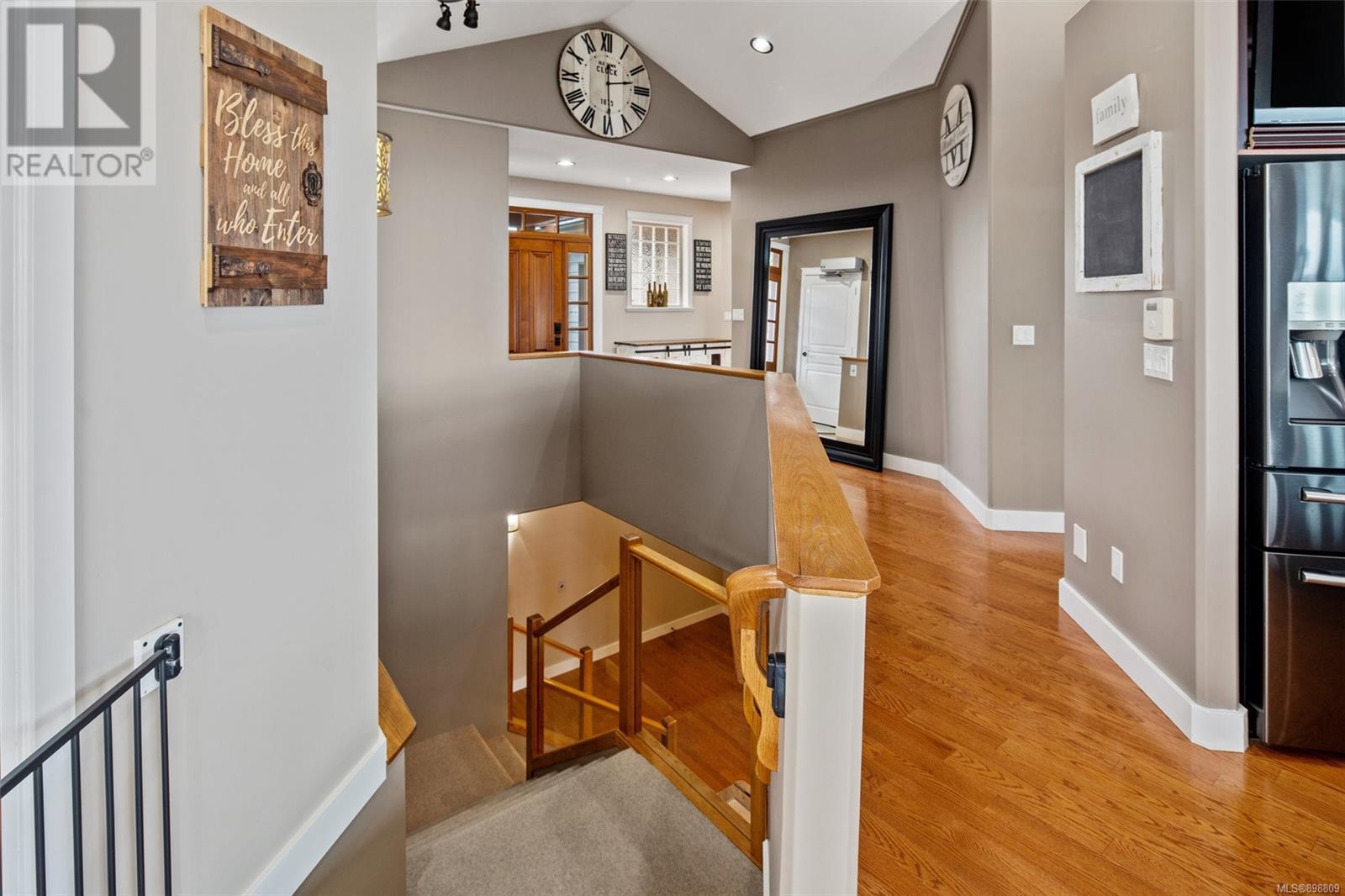 505 Outlook Place, Colwood, BC, V9C 3R9 - 37