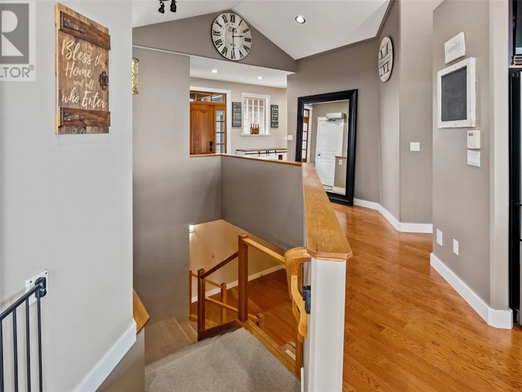 505 Outlook Place, Colwood, BC, V9C 3R9 - 37