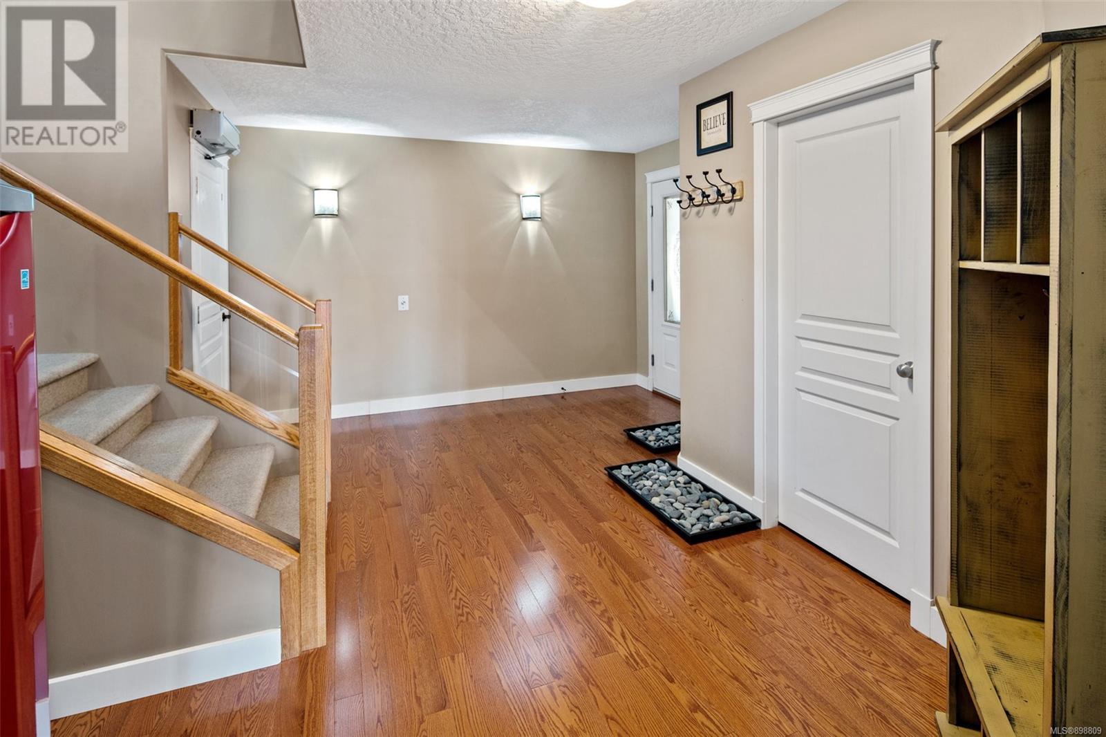 505 Outlook Place, Colwood, BC, V9C 3R9 - 38