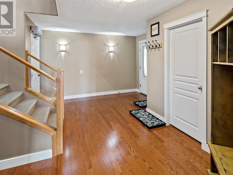 505 Outlook Place, Colwood, BC, V9C 3R9 - 38