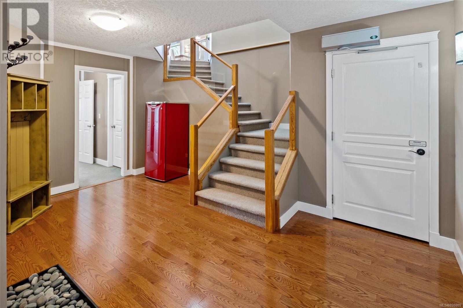 505 Outlook Place, Colwood, BC, V9C 3R9 - 39