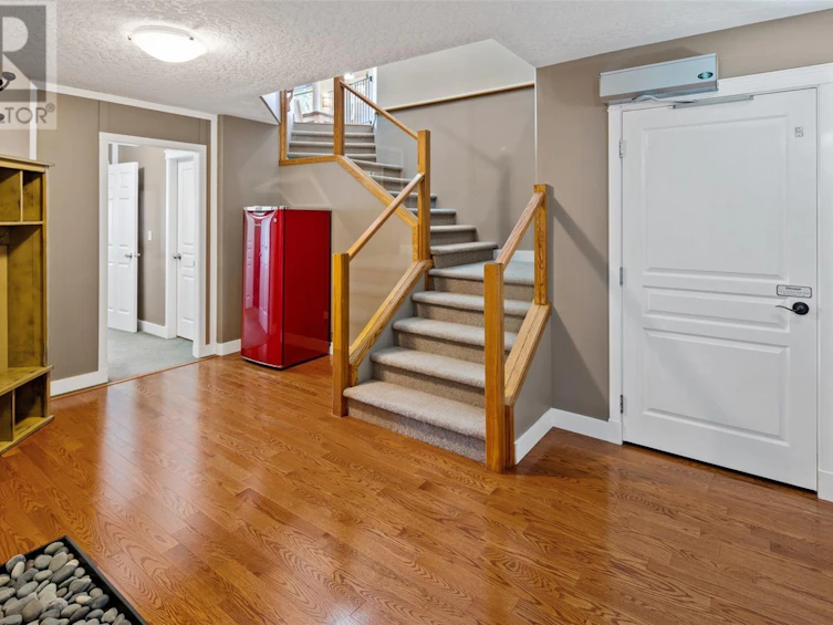 505 Outlook Place, Colwood, BC, V9C 3R9 - 39