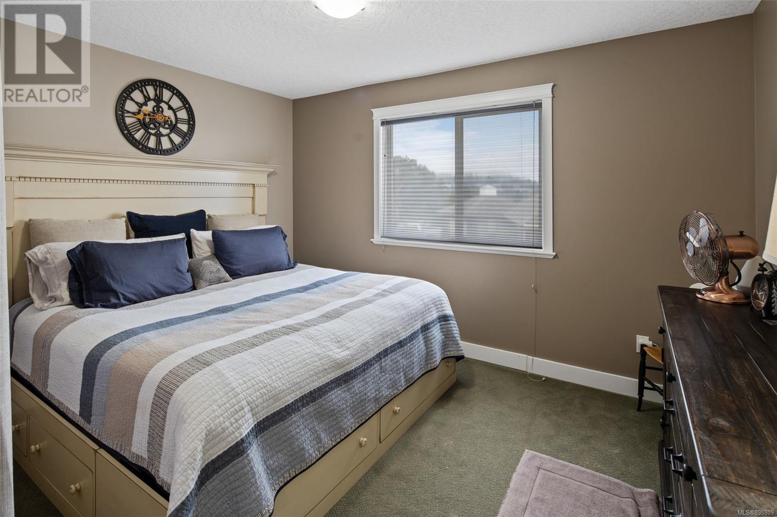 505 Outlook Place, Colwood, BC, V9C 3R9 - 40