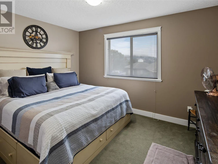 505 Outlook Place, Colwood, BC, V9C 3R9 - 40