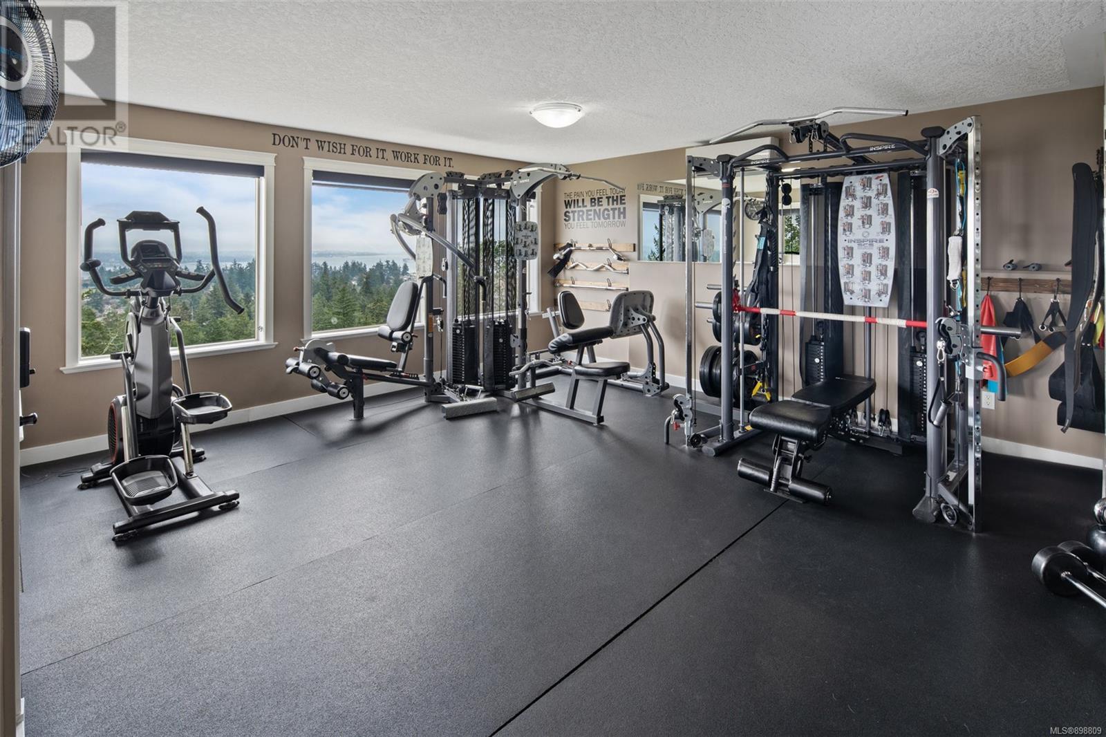 505 Outlook Place, Colwood, BC, V9C 3R9 - 41