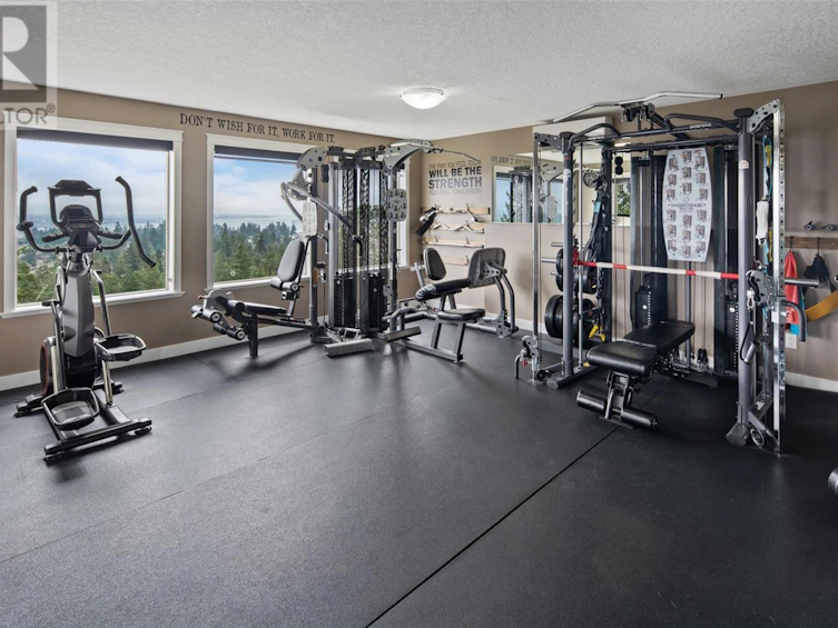 505 Outlook Place, Colwood, BC, V9C 3R9 - 41