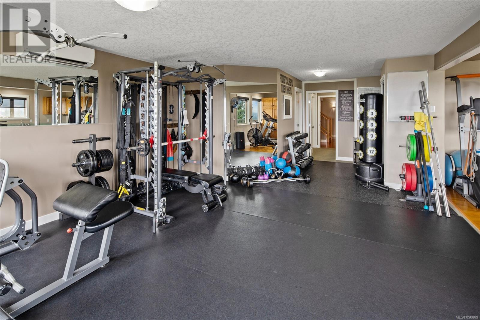 505 Outlook Place, Colwood, BC, V9C 3R9 - 42