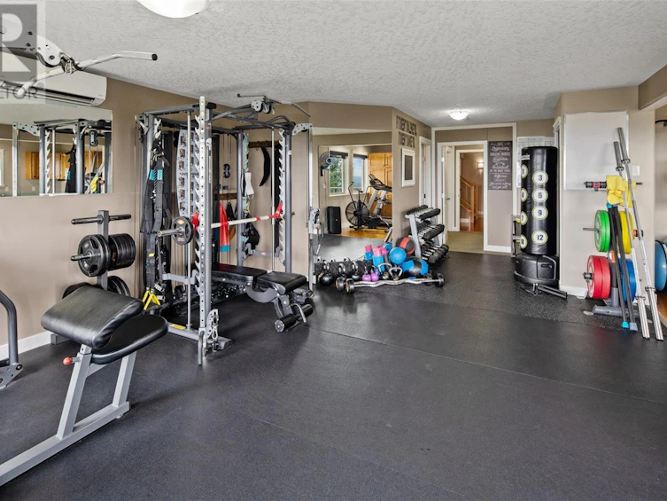505 Outlook Place, Colwood, BC, V9C 3R9 - 42