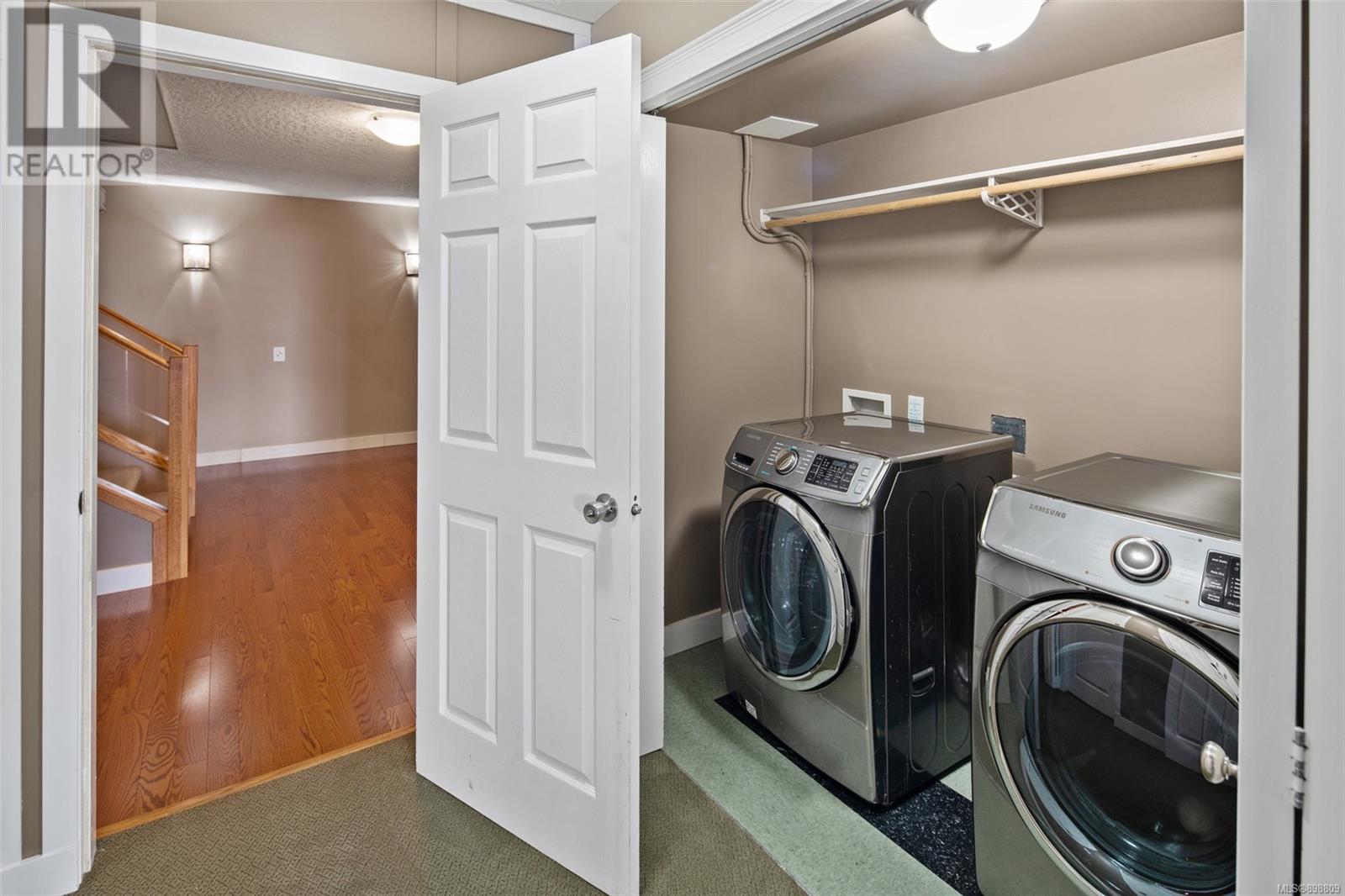 505 Outlook Place, Colwood, BC, V9C 3R9 - 43