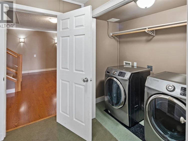 505 Outlook Place, Colwood, BC, V9C 3R9 - 43