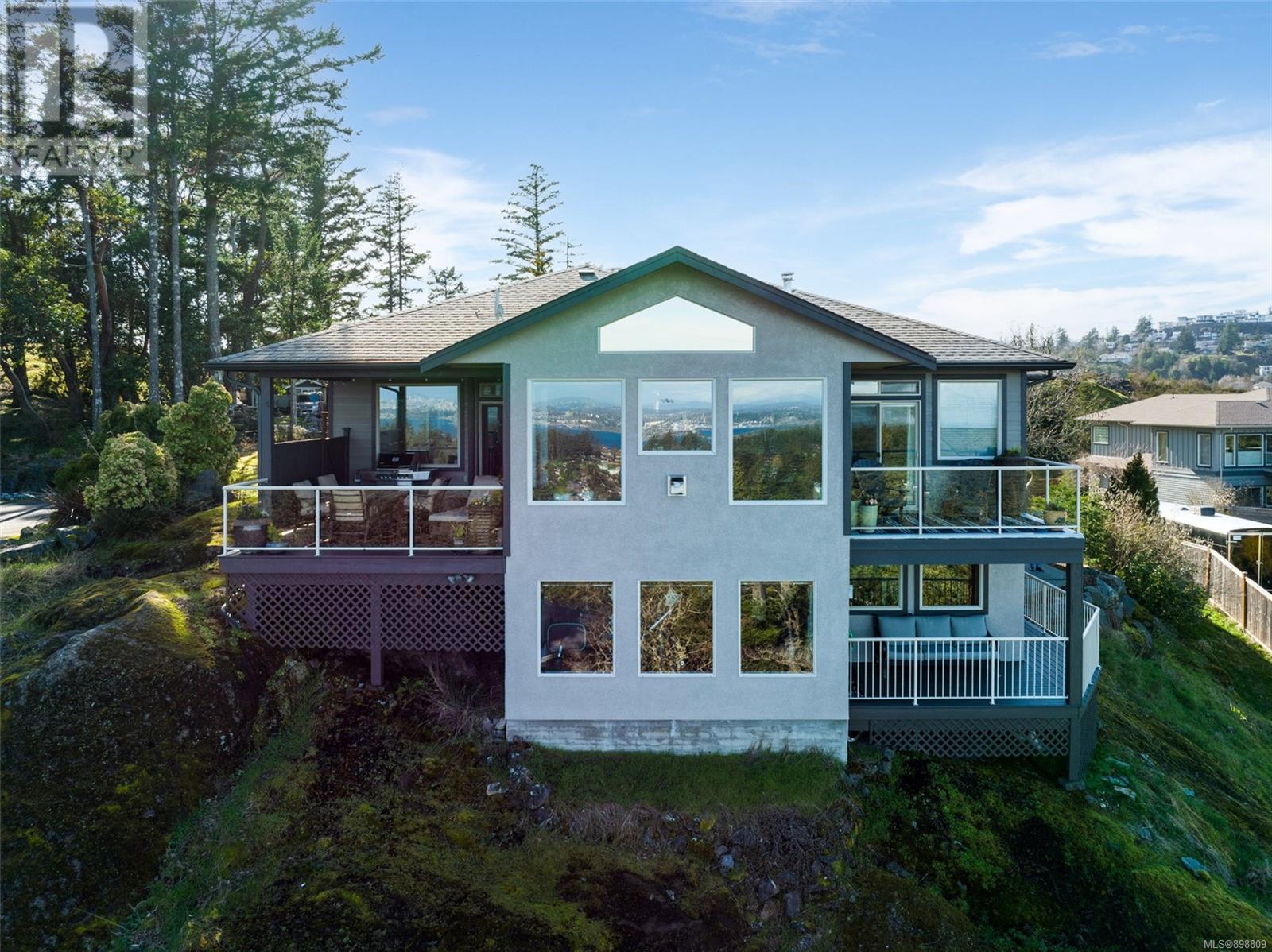 505 Outlook Place, Colwood, BC, V9C 3R9 - 44