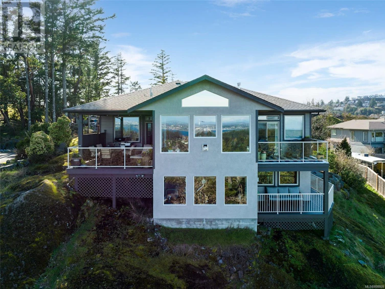 505 Outlook Place, Colwood, BC, V9C 3R9 - 44