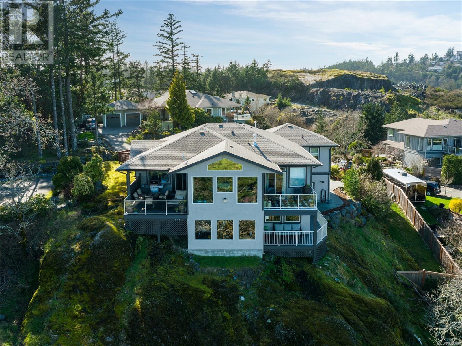505 Outlook Place, Colwood, BC, V9C 3R9 - 45