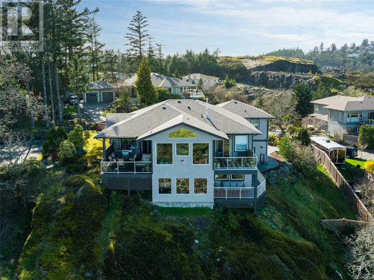 505 Outlook Place, Colwood, BC, V9C 3R9 - 45