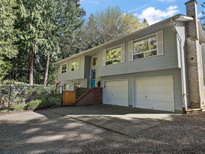 1975 White Road, Central Saanich BC V8M 1V9