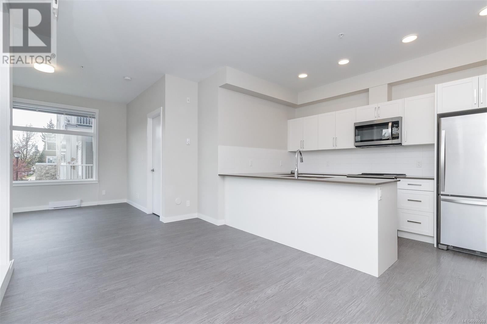208-2843 Jacklin Road, Langford, BC, V9B 3X9