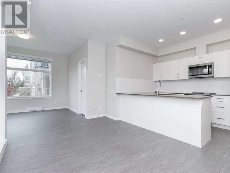 208-2843 Jacklin Road, Langford, BC, V9B 3X9