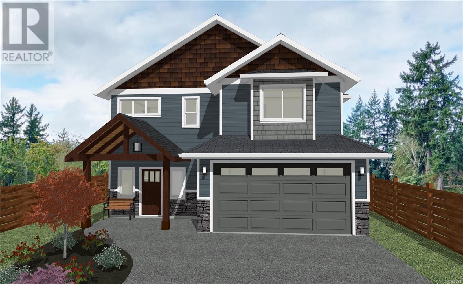 2184 Timber Ridge Court, Central Saanich, BC, V8M 0C2