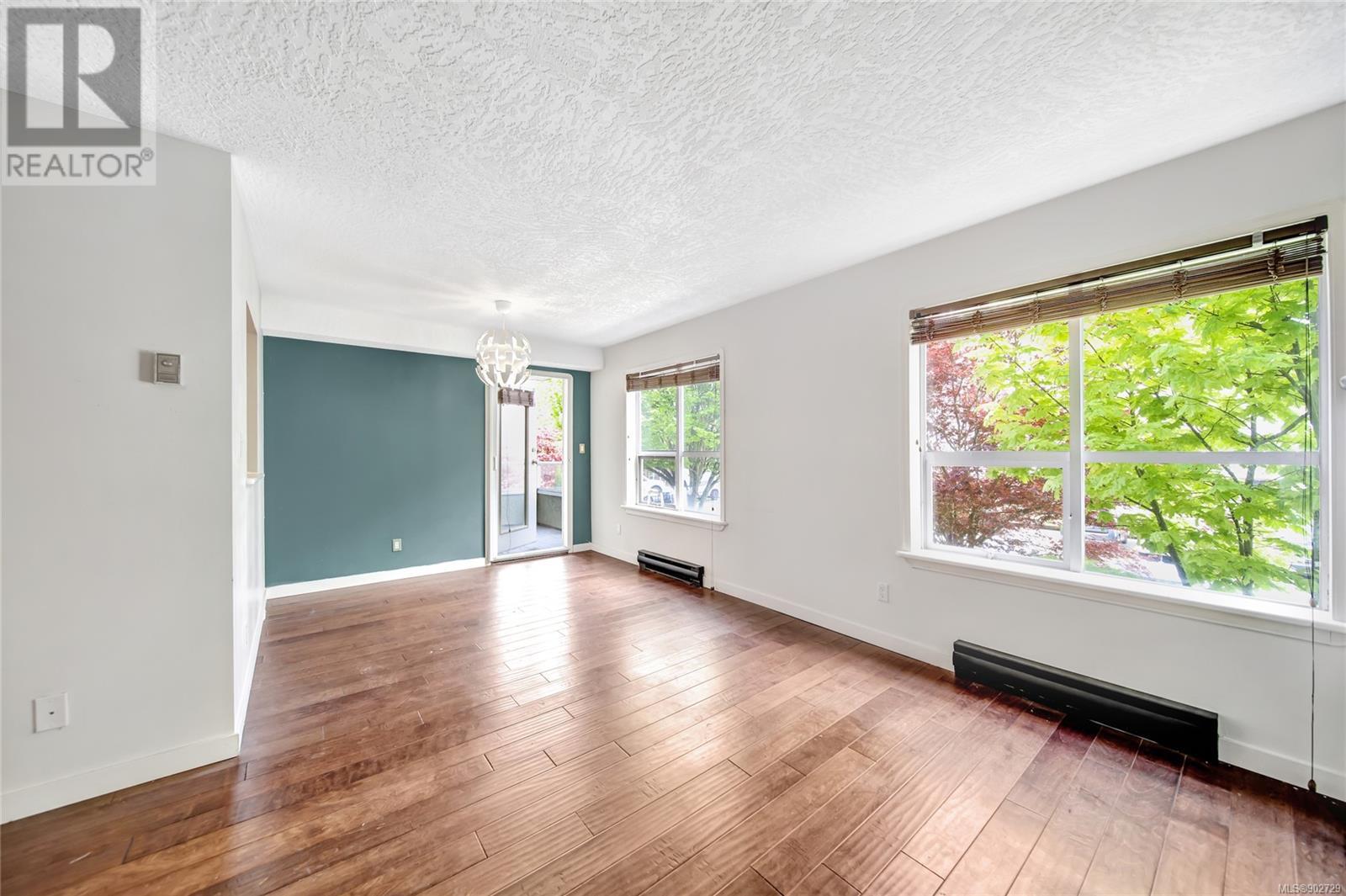 202-832 Fisgard Street, Victoria, BC, V8W 1S1