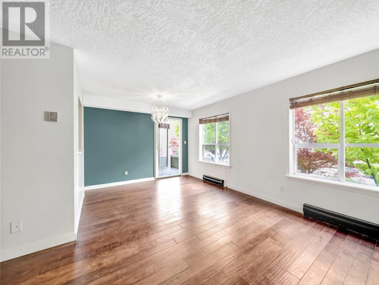 202-832 Fisgard Street, Victoria, BC, V8W 1S1