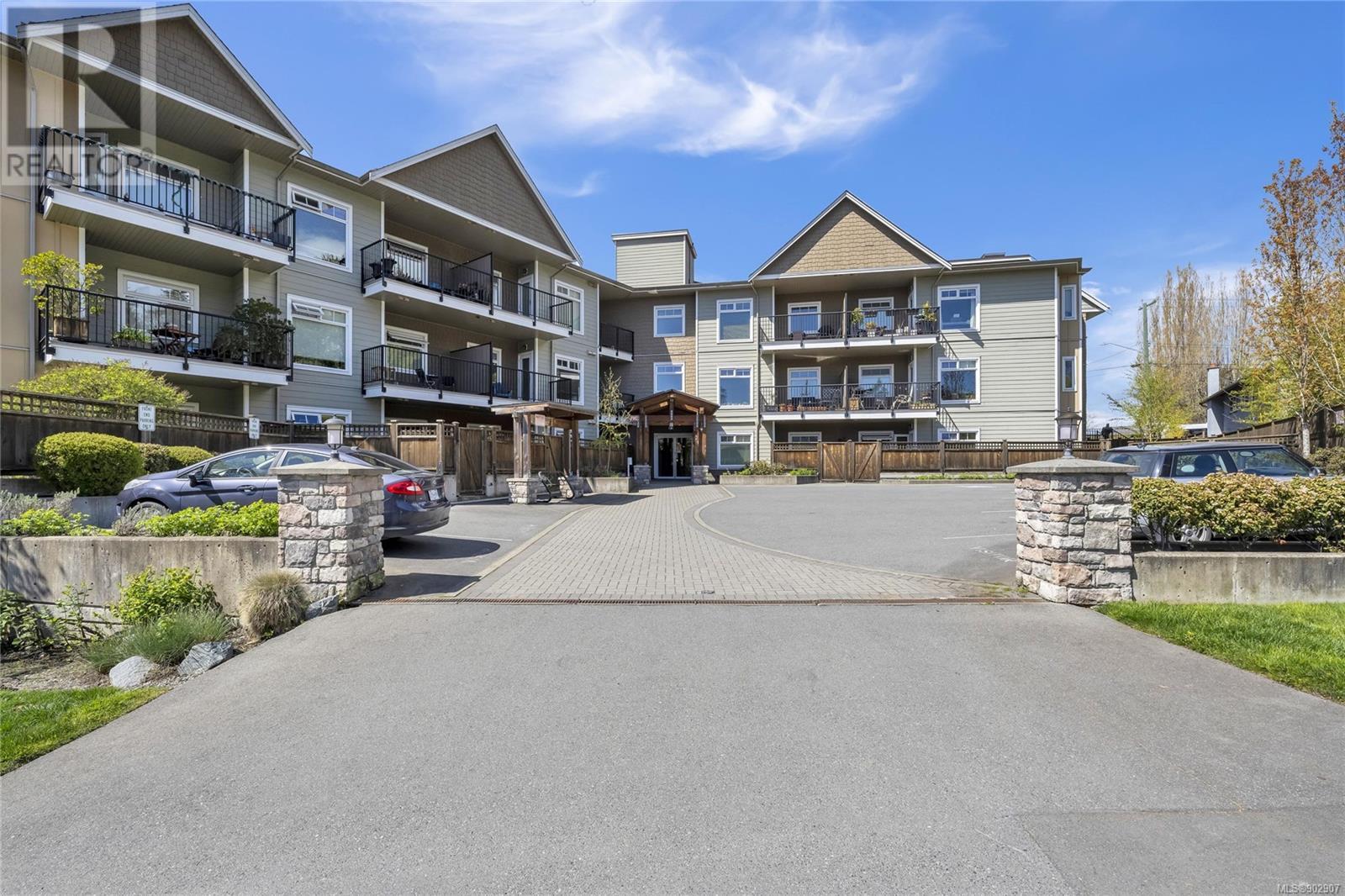 302-21 Conard Street, View Royal, BC, V8Z 0C4