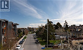 3804 Rowland Avenue, Saanich, BC, V8Z 1X7