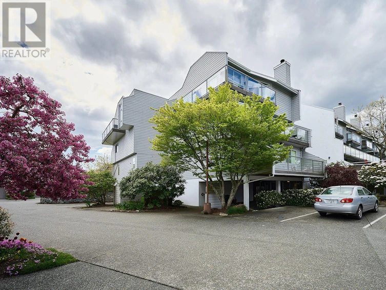 118-10459 Resthaven Drive, Sidney, BC, V8L 5C8