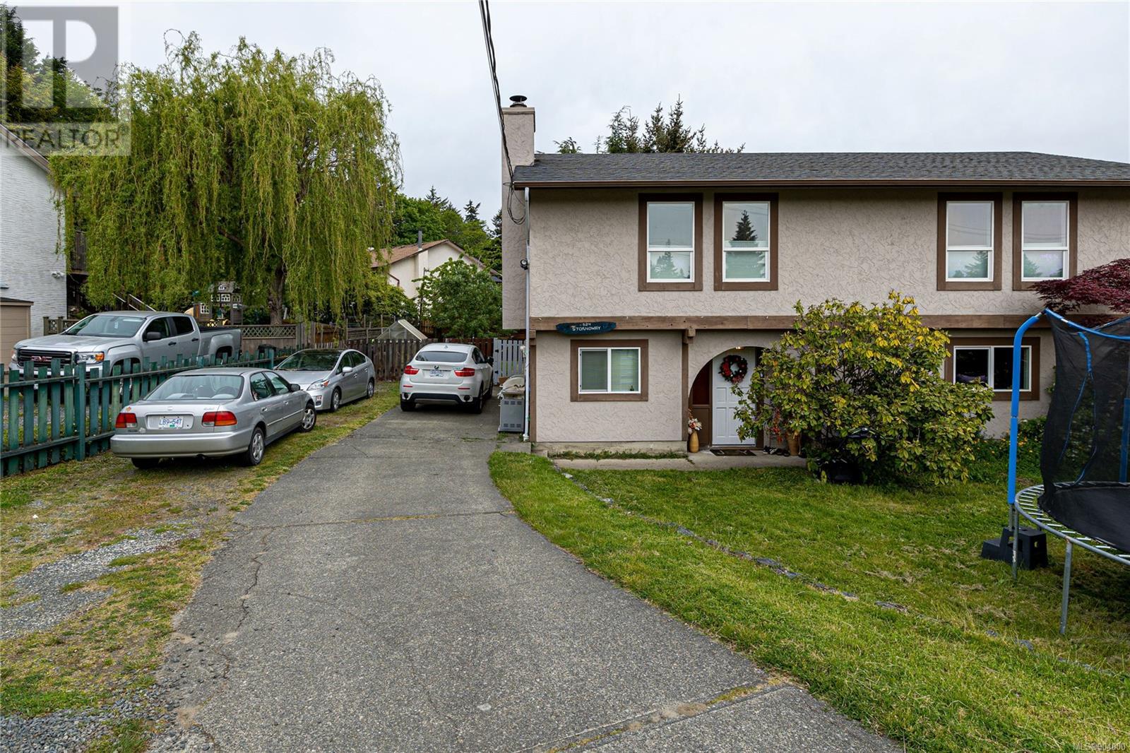 524 Stornoway Drive, Colwood, BC, V9C 2R4