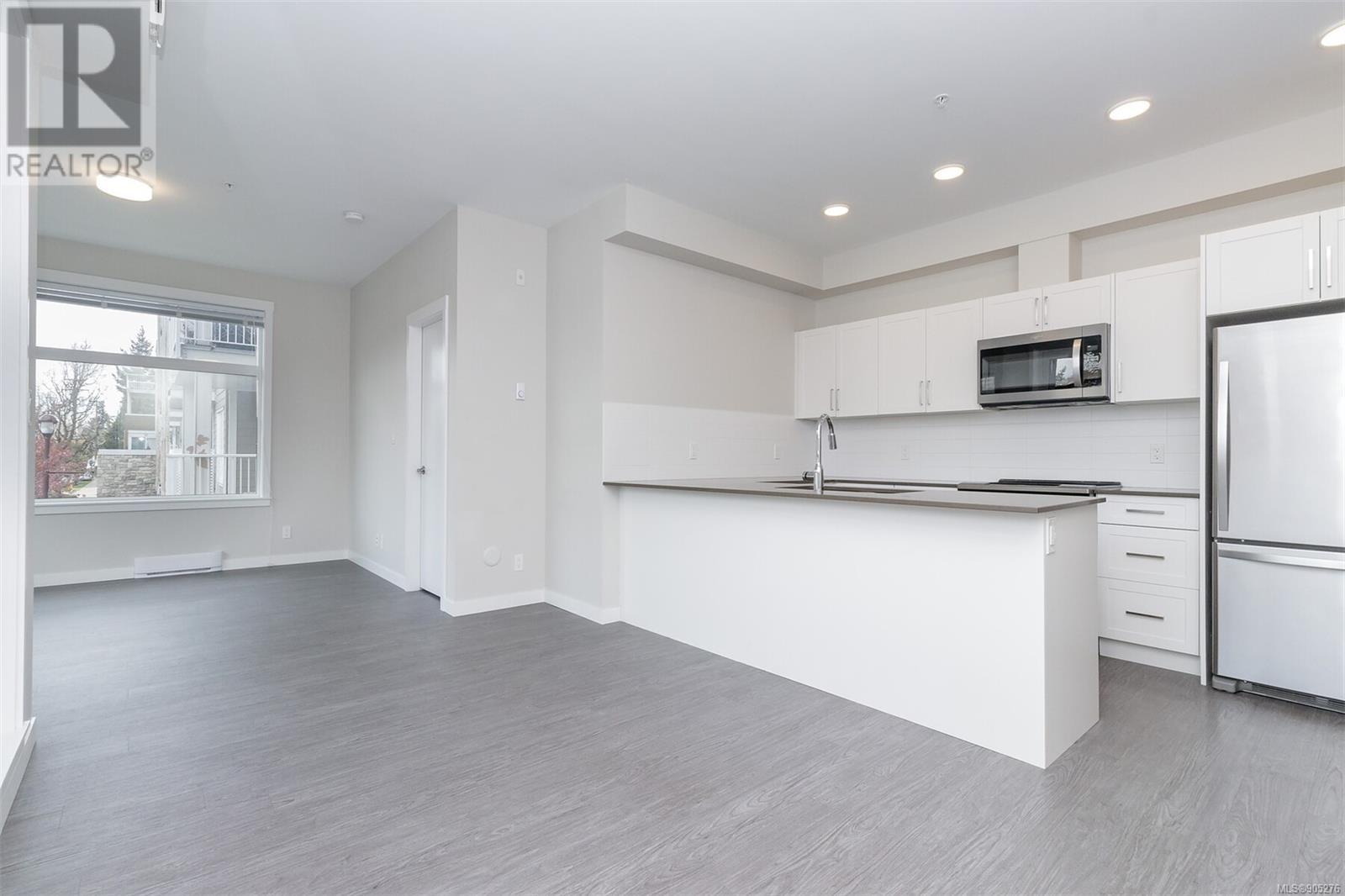 208-2843 Jacklin Road, Langford, BC, V9B 3X9