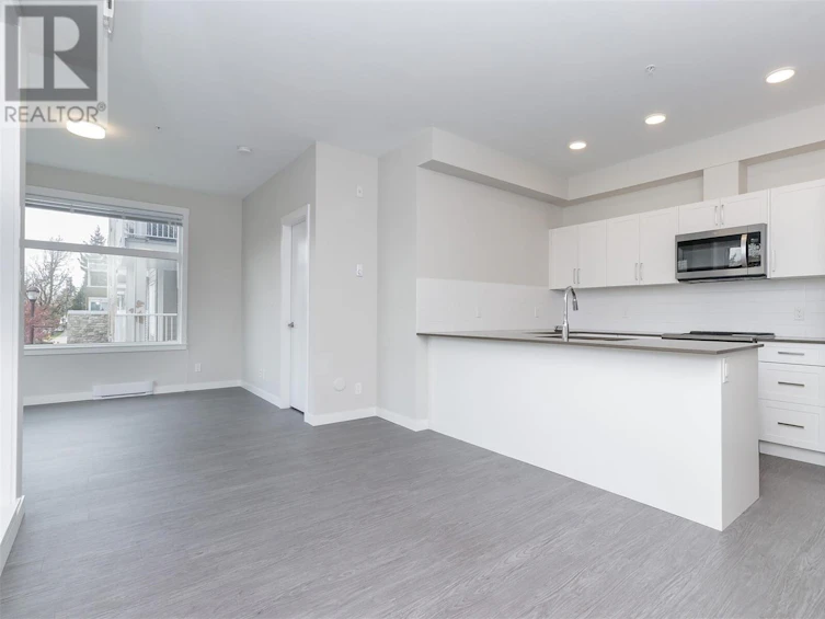 208-2843 Jacklin Road, Langford, BC, V9B 3X9