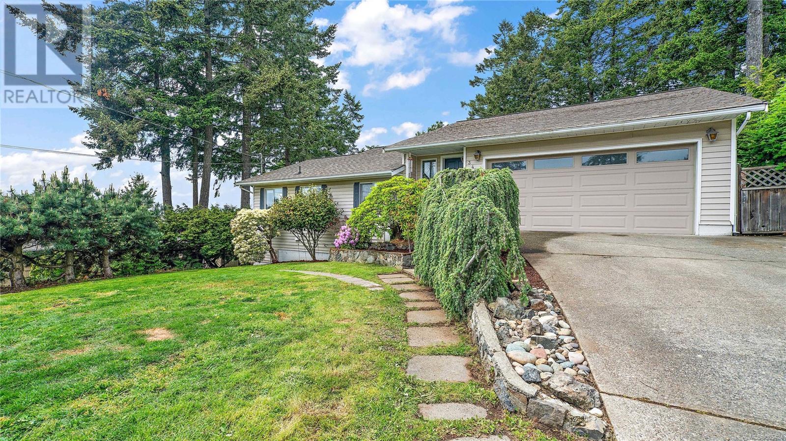 3487 Fulton Road, Colwood, BC, V9C 3N2