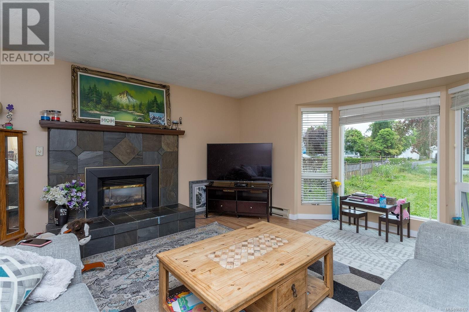 354 Beech Avenue, Duncan, BC, V9L 3J6