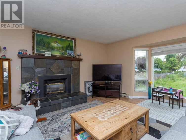 354 Beech Avenue, Duncan, BC, V9L 3J6