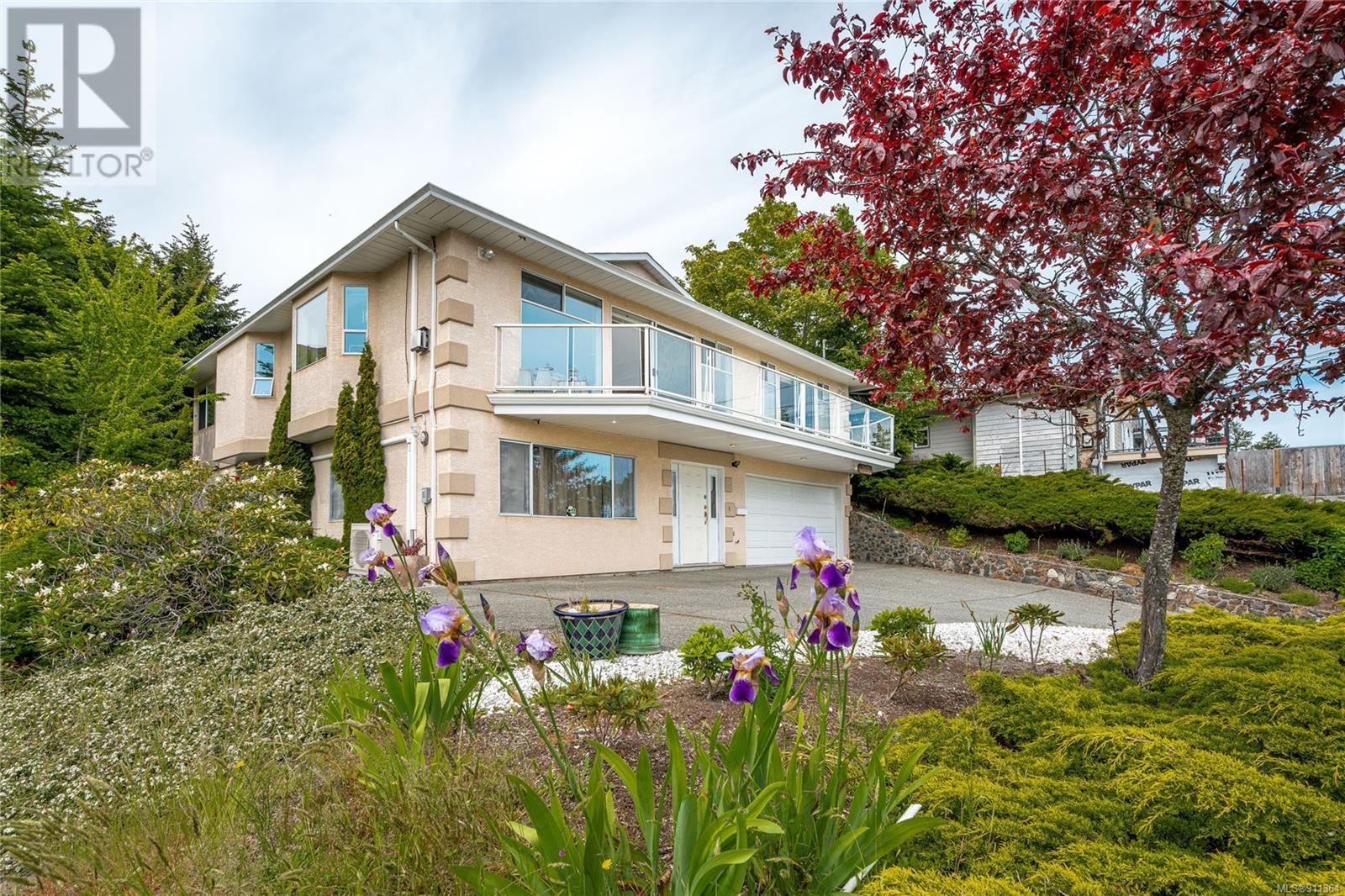 3389 Fulton Road, Colwood, BC, V9C 3K2