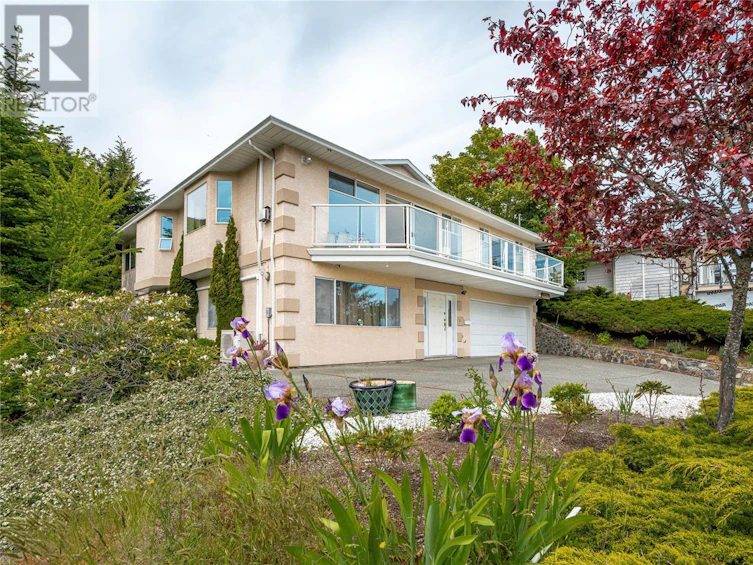 3389 Fulton Road, Colwood, BC, V9C 3K2