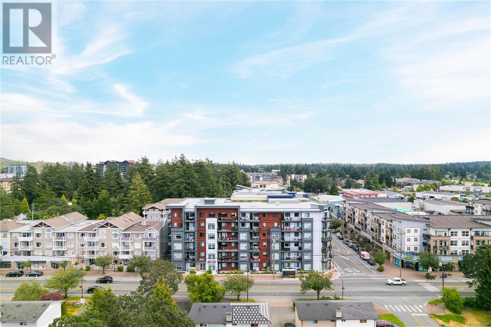 612-2843 Jacklin Road, Langford, BC, V9B 3X9