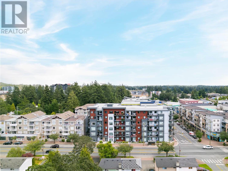 612-2843 Jacklin Road, Langford, BC, V9B 3X9