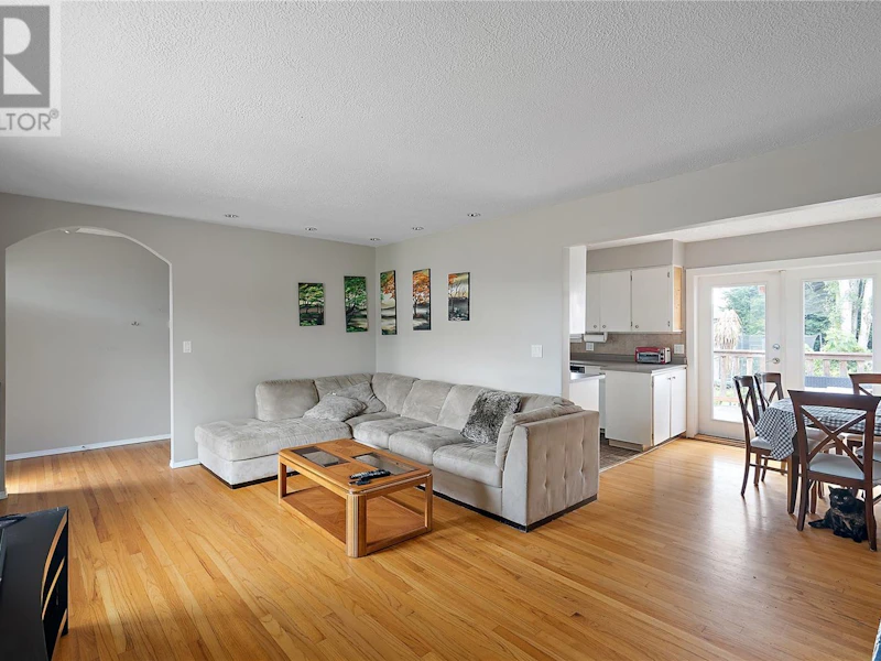 2265 Amelia Avenue, Sidney BC V8L 2H6
